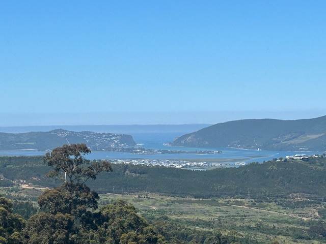 To Let 3 Bedroom Property for Rent in Knysna Central Western Cape